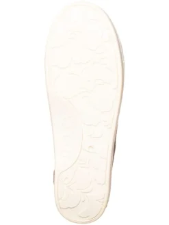 Sneakers "Bayshore III" grijs