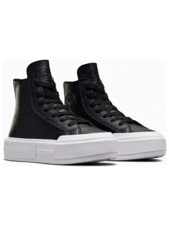 Sneakers "Chuck Taylor All Star Cruise Hi" zwart