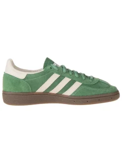Sneakers "Handball Spezial" groen