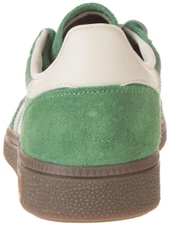 Sneakers "Handball Spezial" groen