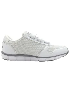 Sneakers "K-BlueRun 701 B" wit