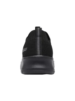 Sneakers "K-NJ Crush" zwart