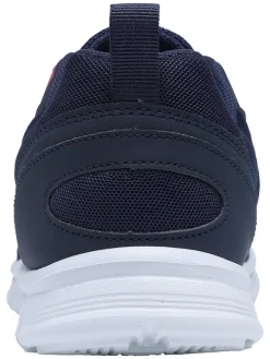 Sneakers "K-RF Bethy" donkerblauw