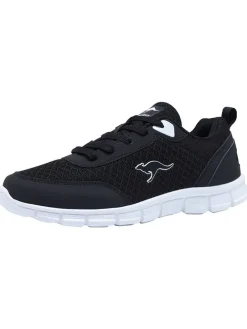 Sneakers "K-RF Bethy" zwart