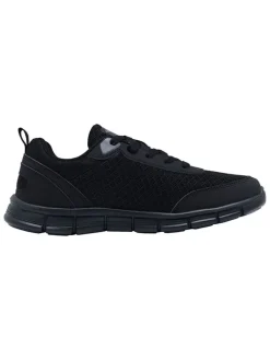 Sneakers "K-RF Bethy" zwart
