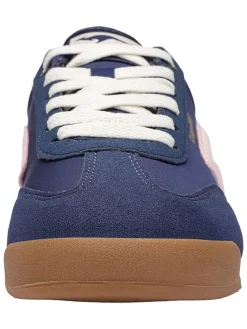 Sneakers "K-VRW Kansas" donkerblauw