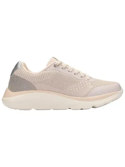 Sneakers "K-WN Malaga" beige