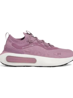 Sneakers paars