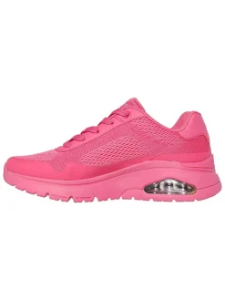 Sneakers roze