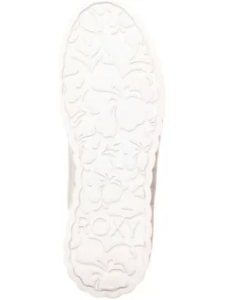 Sneakers "Sheilahh" crème