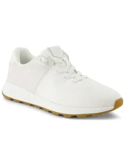 Sneakers wit