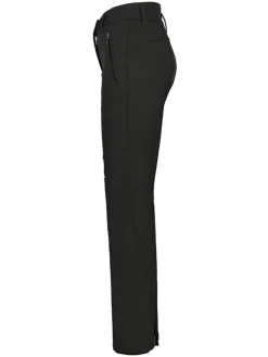 Softshellbroek 