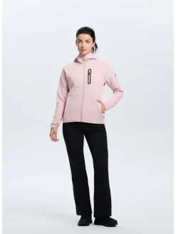Softshellbroek 