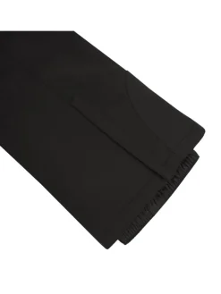 Softshellbroek 