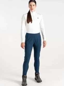 Softshelllegging 