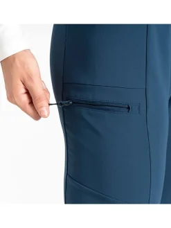 Softshelllegging 