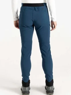 Softshelllegging 