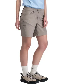 Softshellshort