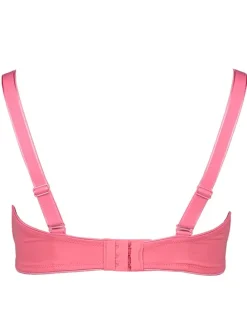 Spacer-beha roze