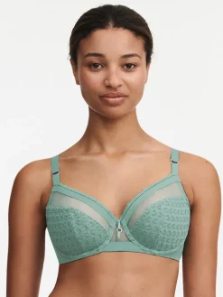 Spacerbeha turquoise