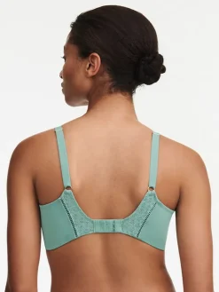 Spacerbeha turquoise