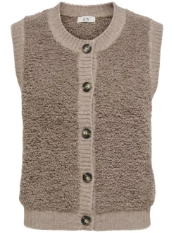 Spencer beige