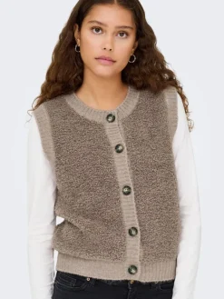 Spencer beige