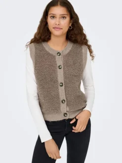 Spencer beige