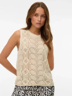 Spencer beige