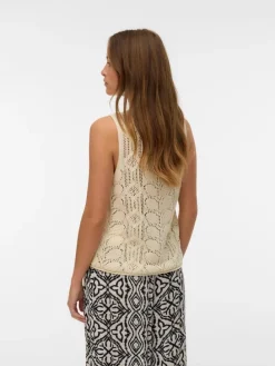 Spencer beige
