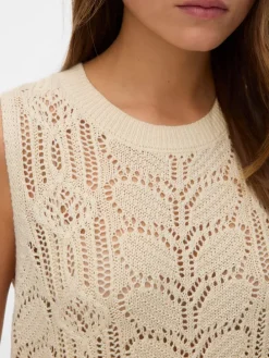 Spencer beige