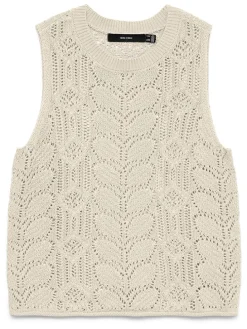 Spencer beige