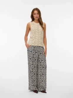 Spencer beige