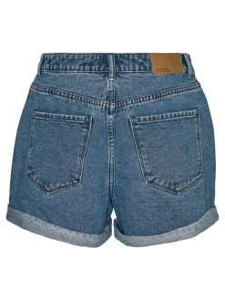 Spijkershort 
