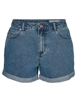Spijkershort 
