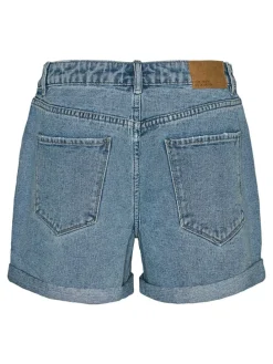Spijkershort 