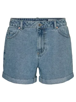 Spijkershort 