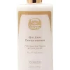 Spoeling, 250 ml