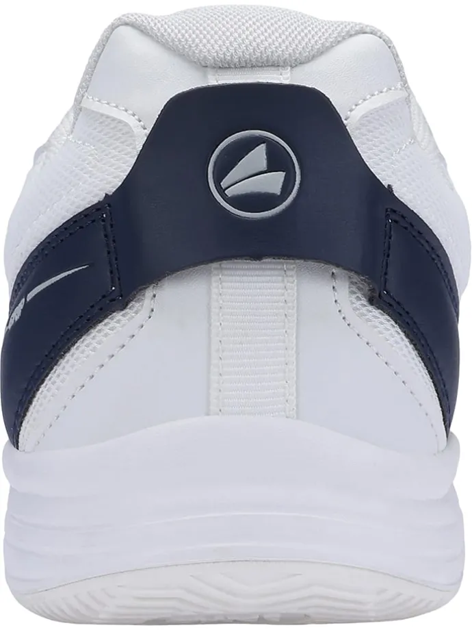 Sportschoenen "Ace" wit