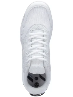 Sportschoenen "Ace" wit
