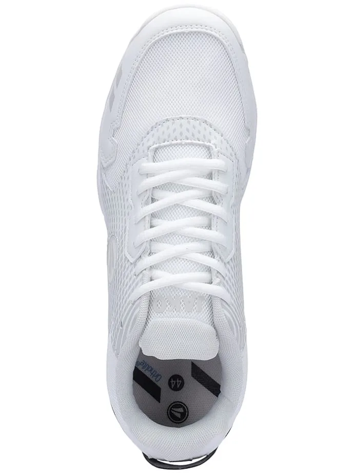 Sportschoenen "Ace" wit