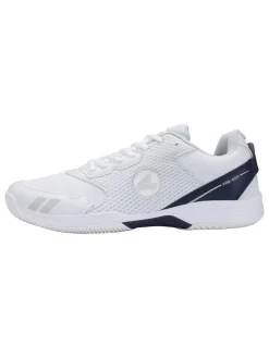 Sportschoenen