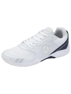 Sportschoenen