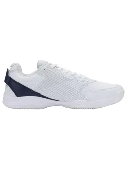 Sportschoenen
