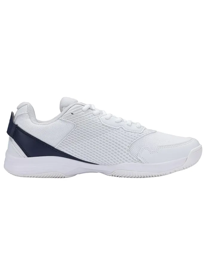 Sportschoenen "Ace" wit