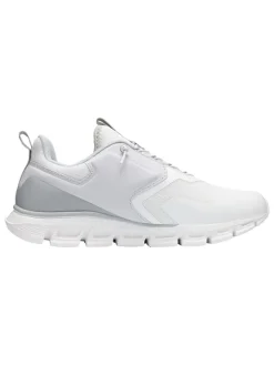 Sportschoenen