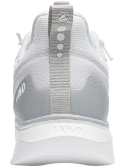 Sportschoenen