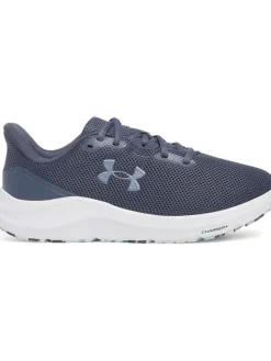 Sportschoenen blauw