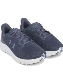 Sportschoenen blauw