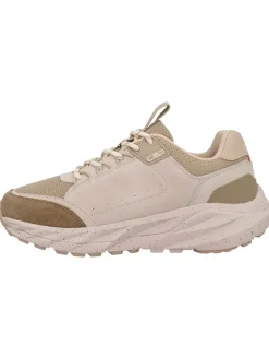 Sportschoenen